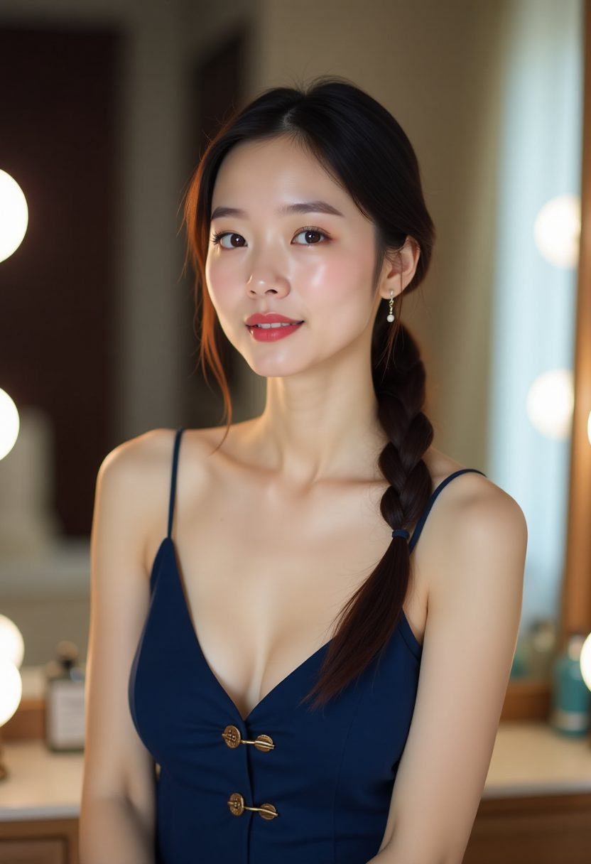 天美星空年度十佳MV回顾