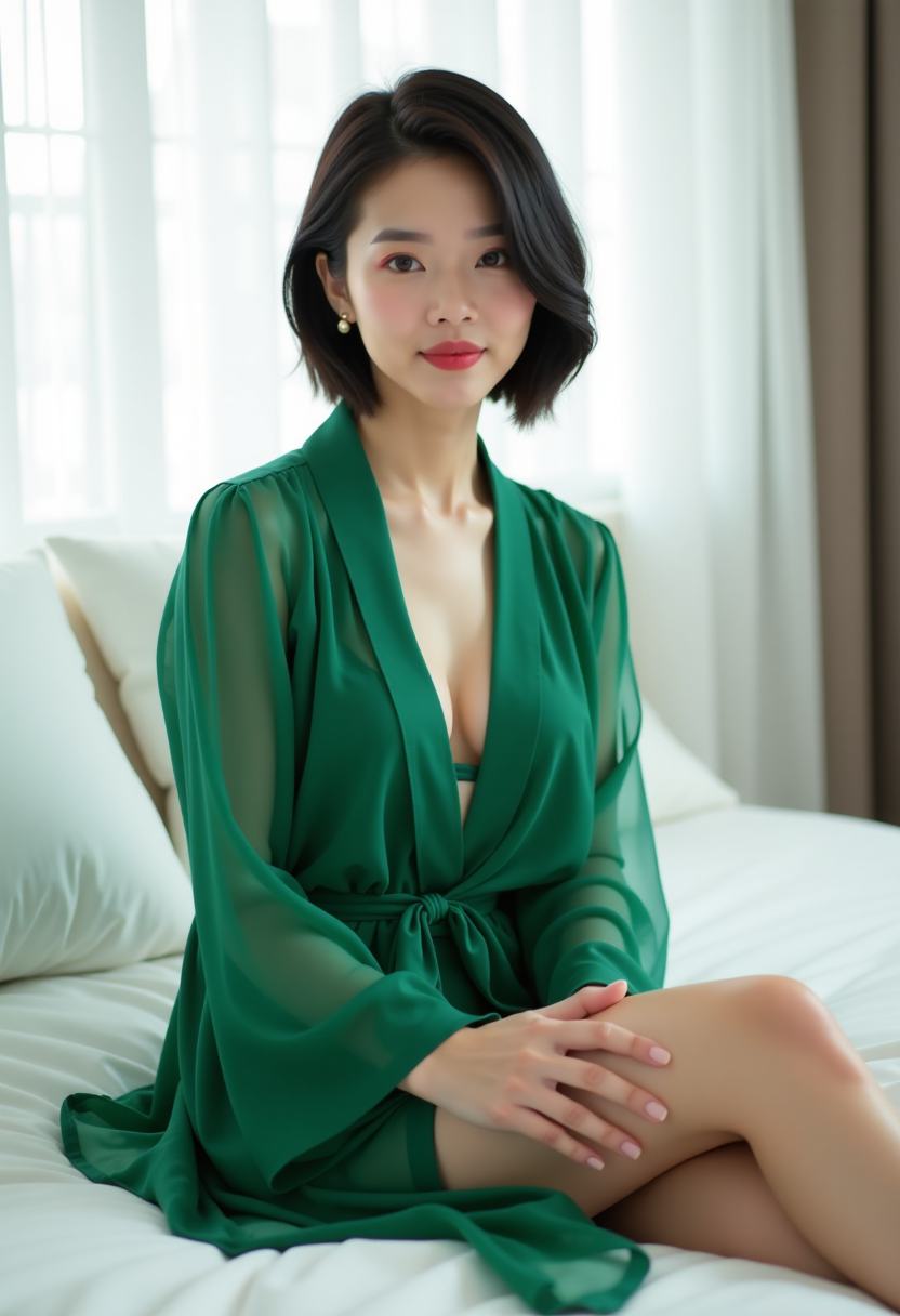 天美星空舞力全开挑战赛完整版